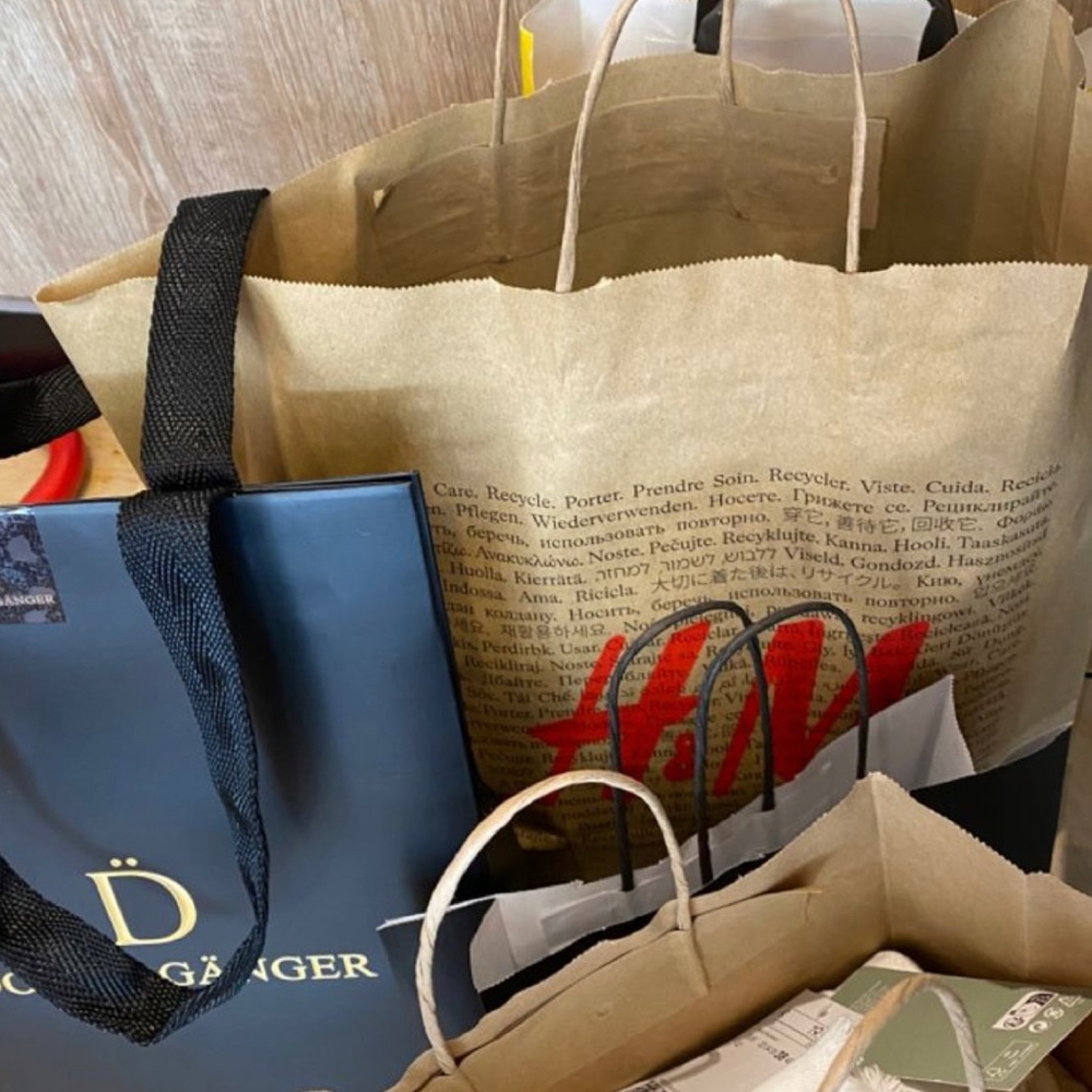 Get notified whenever I go live 🤸‍♀️